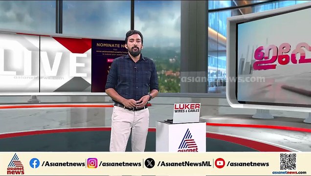 വിജയ്ക്ക് കനത്ത തിരിച്ചടി; ജനനായകൻ‌ റിലീസിന് അനുമതിയില്ല