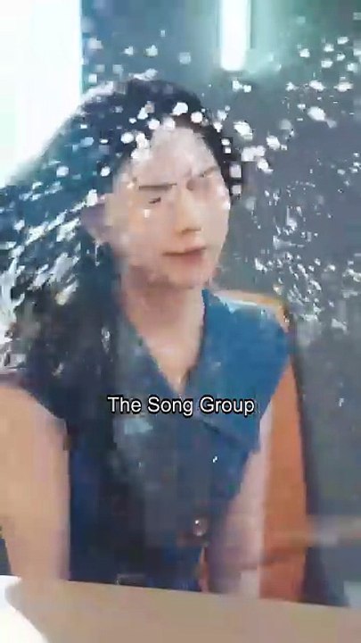 Eclipse Of The Phoenix Chinese Drama ENG SUB - the heiress claimed her crown