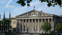 Commission des affaires culturelles : Auditions dans le cadre de l’enquête sur la protection du patrimoine national et la sécurisation des musées  - Lundi 26 janvier 2026