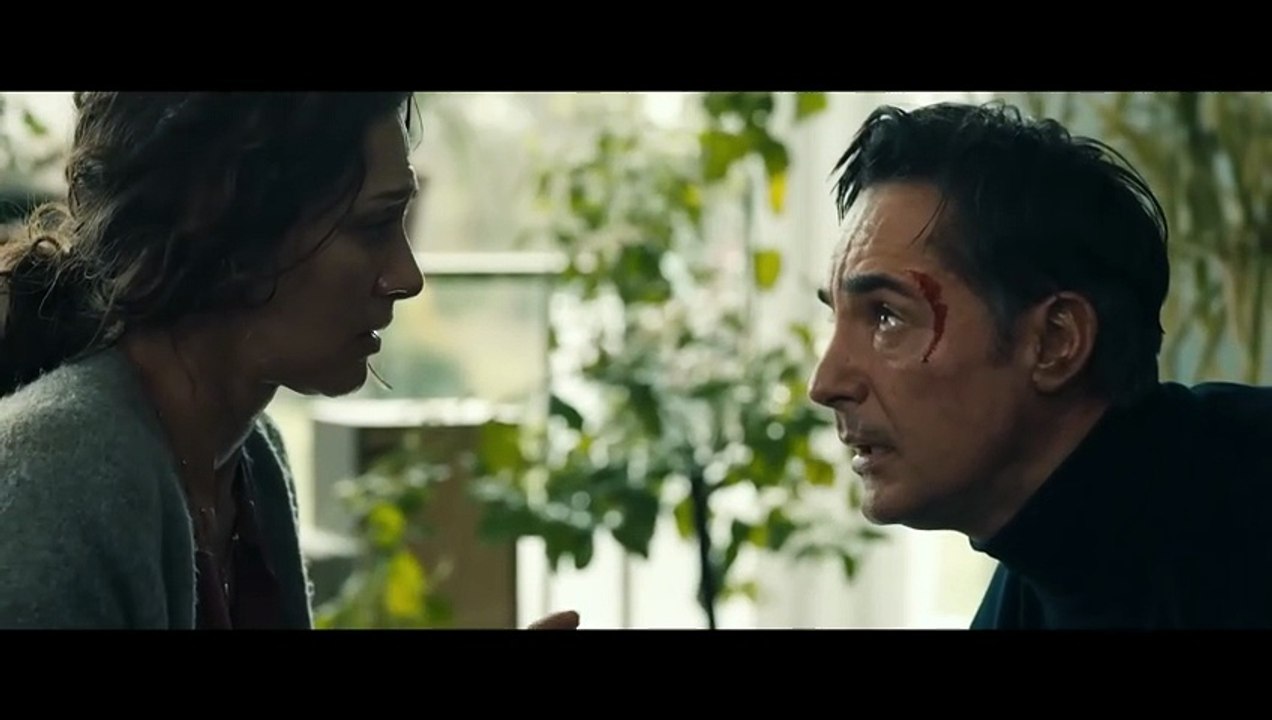 IT'S A MOVIE YOU'LL WANT TO WATCH AGAIN AND AGAIN! | Action, Crime Movies in English | HD