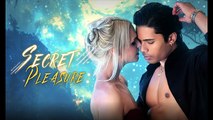 Secret Pleasure Full English Sub