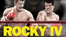 Rocky 4 (1985) pelicula completa español latino