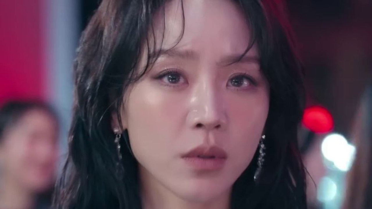 The Art of Sarah Trailer (2) OmeU