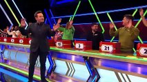 Deal or No Deal (UK) 2026 Season 02 Episode 97