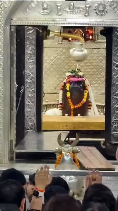 JAI MAHAKAL