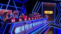 Deal or No Deal (UK) (2023) - Season 2 Episode 103 - Mark