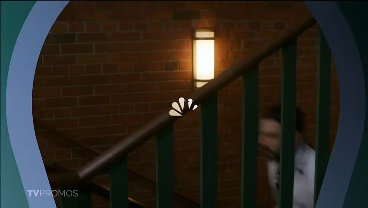 Brilliant Minds Season 2 Episode 14 Promo