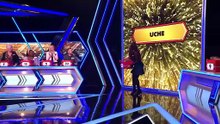 Deal or No Deal (UK) (2023) - Season 2 Episode 101 - Uche