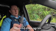 Alaska State Troopers - Season 9 Episode 2 - Wild And Dangerous