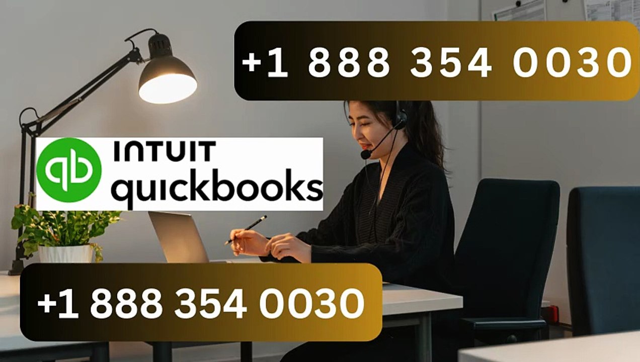 QuickBooks Enterprise Customer Support Number +1 888 354 0030 (24/7 instant live support)