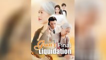 Gran's Final Liquidation – Full Episode