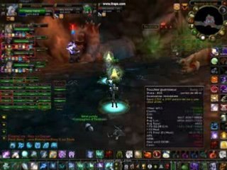 WoW-Maulgar-partie 1