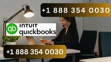 QuickBooks Desktop Support Phone Number +1 888 354 0030 (24/7 instant live support)
