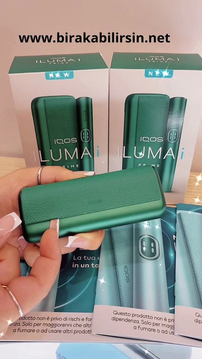 iqos-iluma-i-Prime