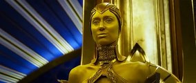 Les Gardiens de la Galaxie Vol. 2 - Bande-annonce Big Game Spot [VOST|HD1080p]