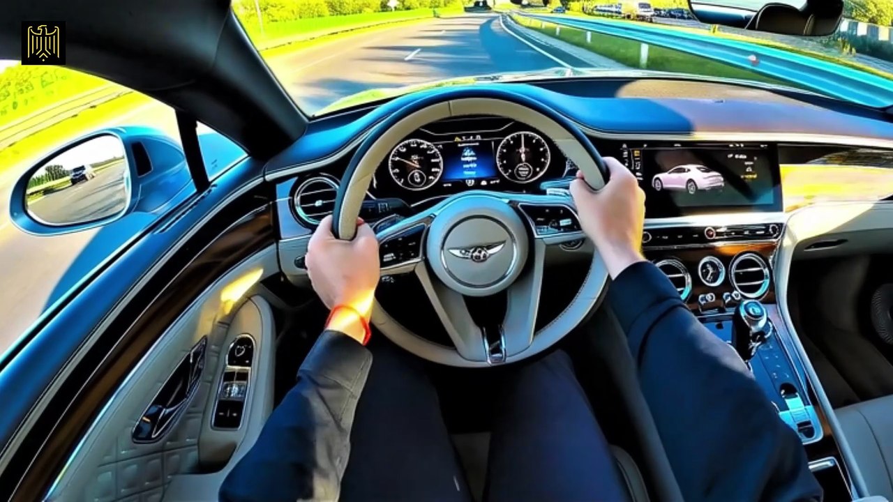 Expert Bentley Electrical Repair Services for Reliable Performance and Safe Driving
