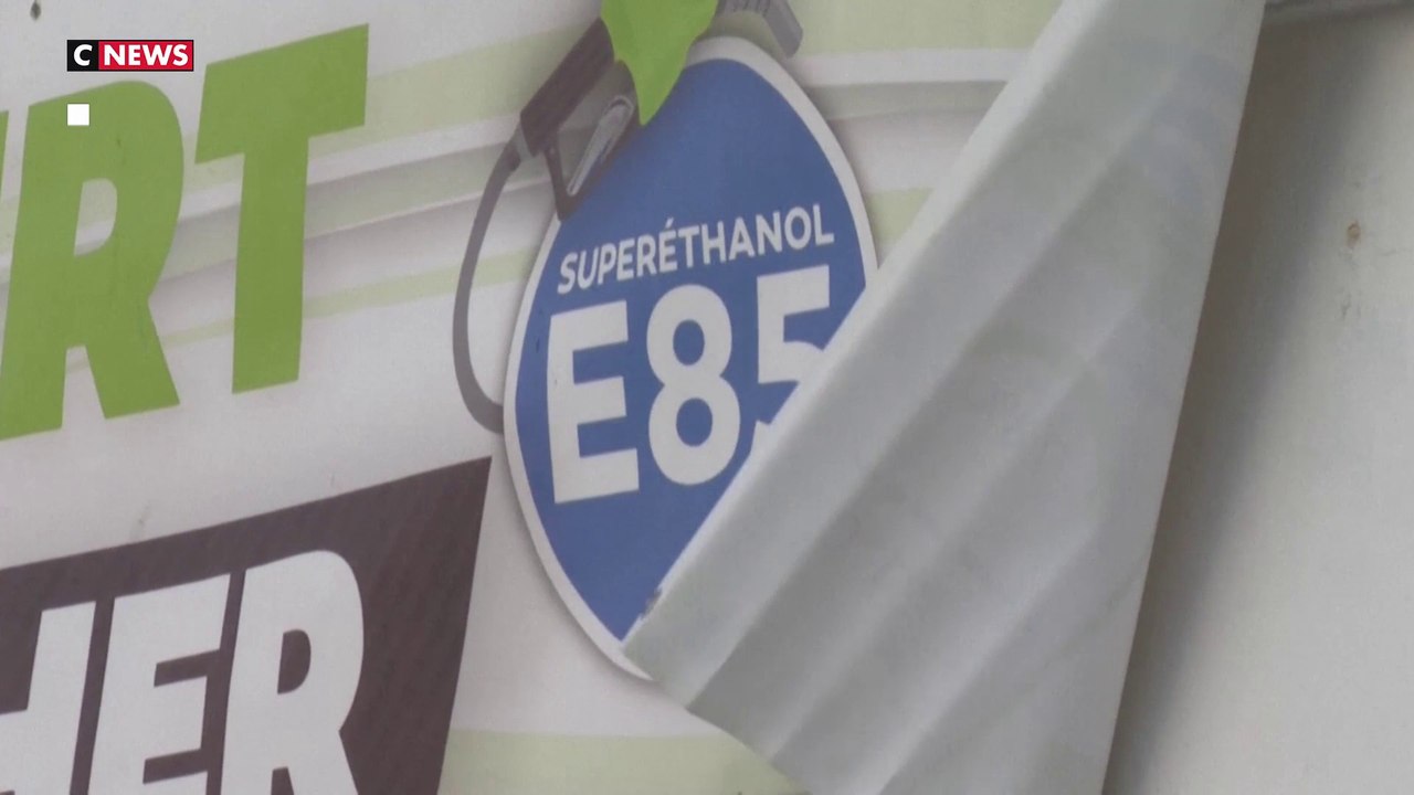 Superéthanol : quels sont les avantages et les inconvénients de ce carburant ?