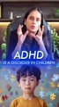 क्या आपको वयस्क ADHD के बारे में शक है？ ＂क्या यह सच में होता भी है？＂ - Dr. Sneha