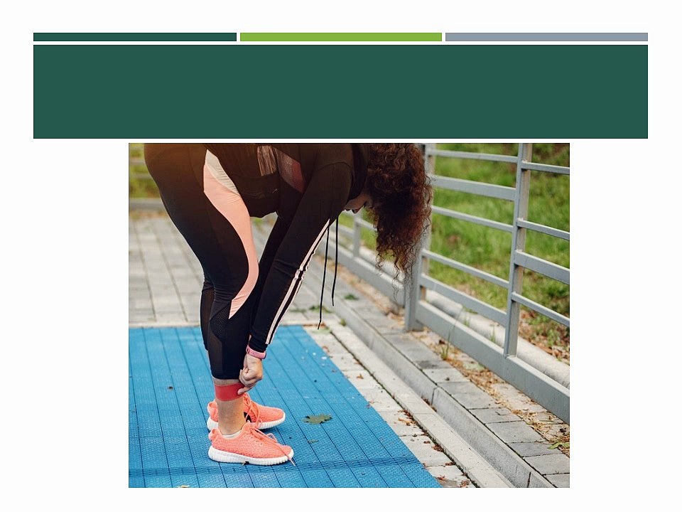 Understanding Modern Physiotherapy and Personalized Care