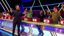 Deal or No Deal (UK) (2023) - Season 2 Episode 97 - Sonia