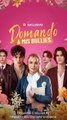 Domando a mis bullies (doblado) Completo en Español | DramaShorts TV