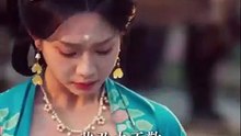 i married the prince they regretted it - FULL MOVIES ENGLISH SUB