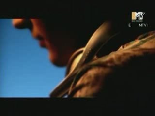 Max Farenthide - Take My Hand