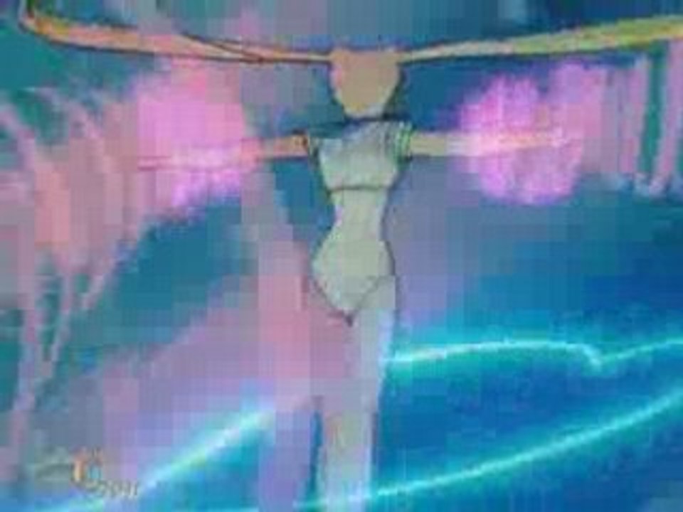 transformations de sailor moon pt