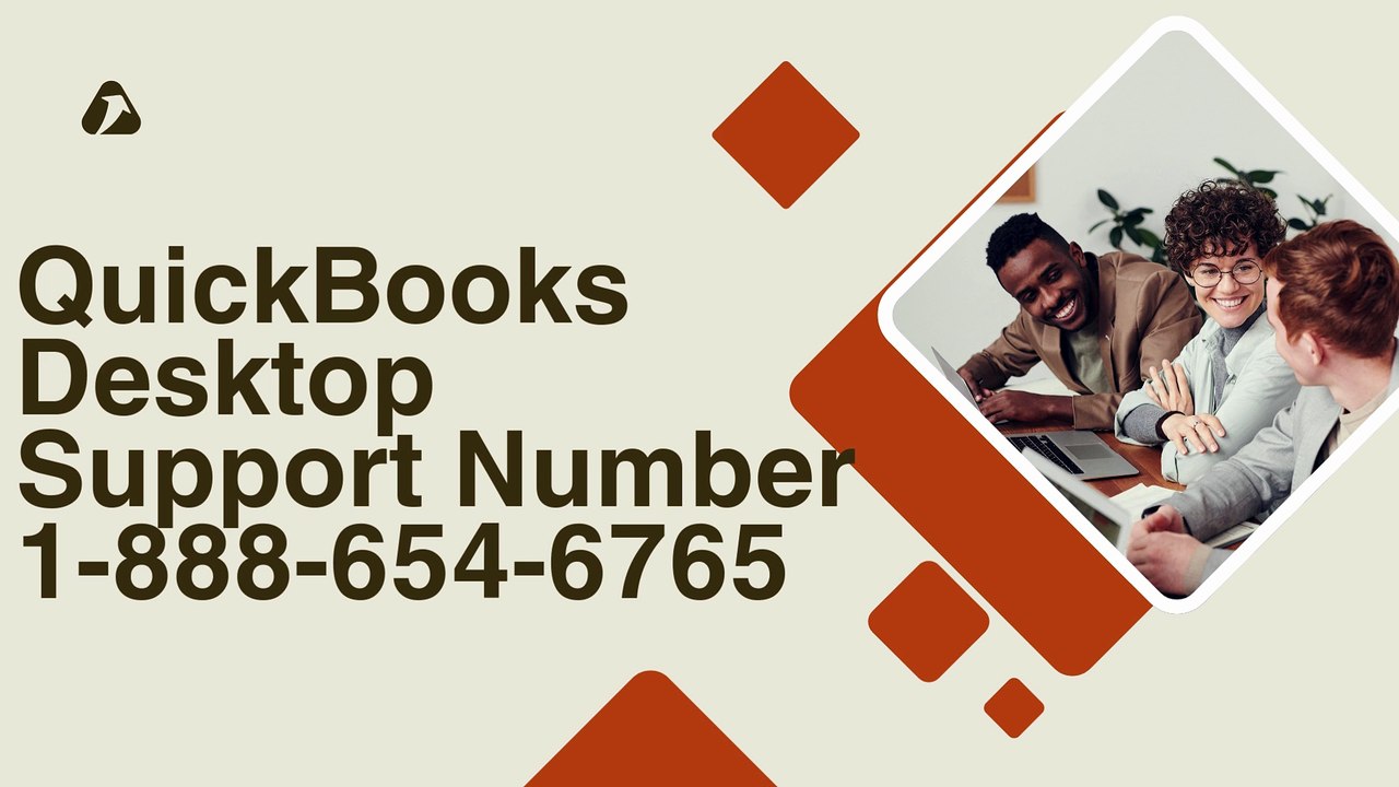 $&${{QuickBooks™©}} Desktop SuPPORT© Complete Breakdown — Full 24x7 Support Channels Explained: 2026 Step~by~step GUIDE