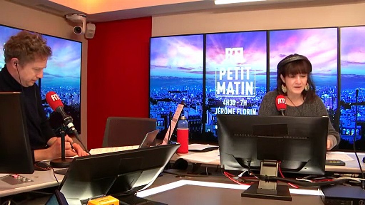 L'Eco score textile : le nutriscore des vêtements