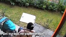 İBB'nin kreşinde şiddet iddiasında yeni görüntüler ortaya çıktı!