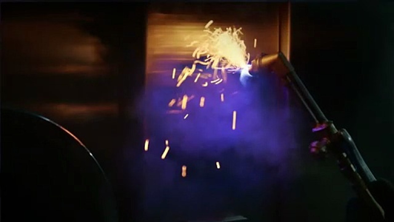 Will Trent Season 4 Episode 5 Promo