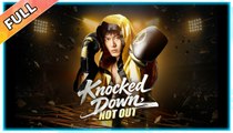 Knocked Down, Not Out - Full (2026)
