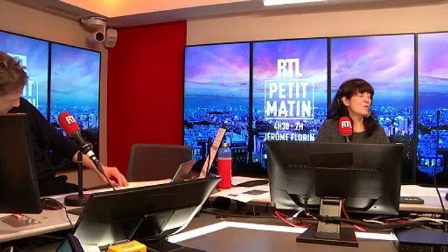 Les nouveaux médicaments contre l'obésité soulagent-ils les douleurs d'arthrose ?