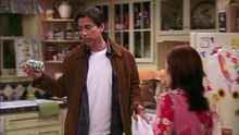 Everybody Loves Raymond 30th Anniversary Reunion Episode 1