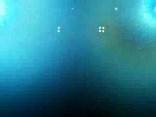 stadio olimpico: concerto di Vasco