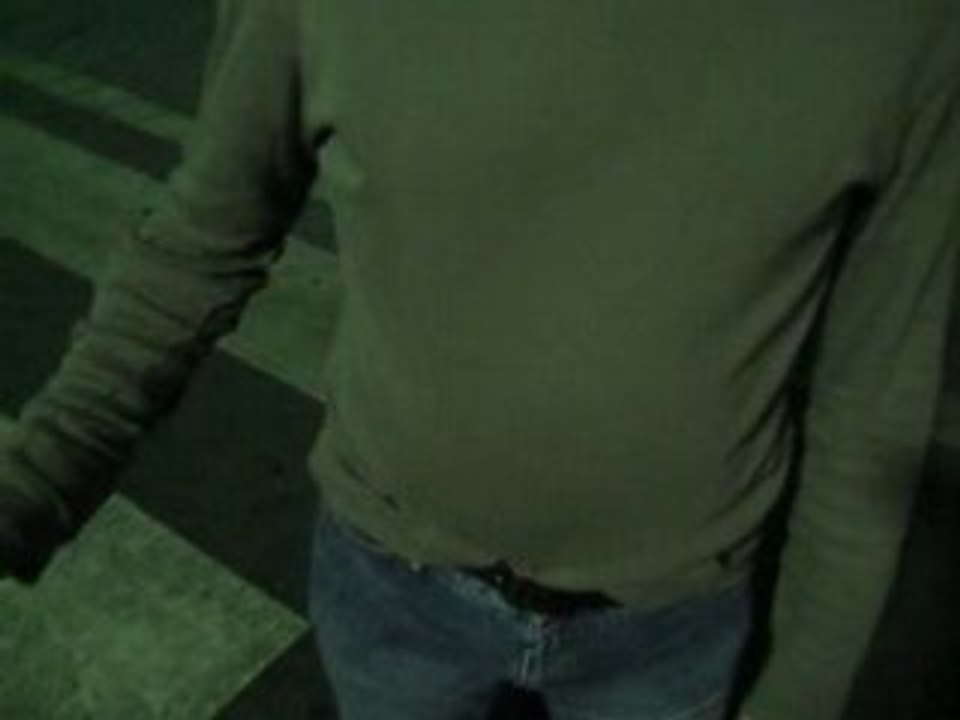 Gros ventre-petit ventre-gros ventre-petit ventre