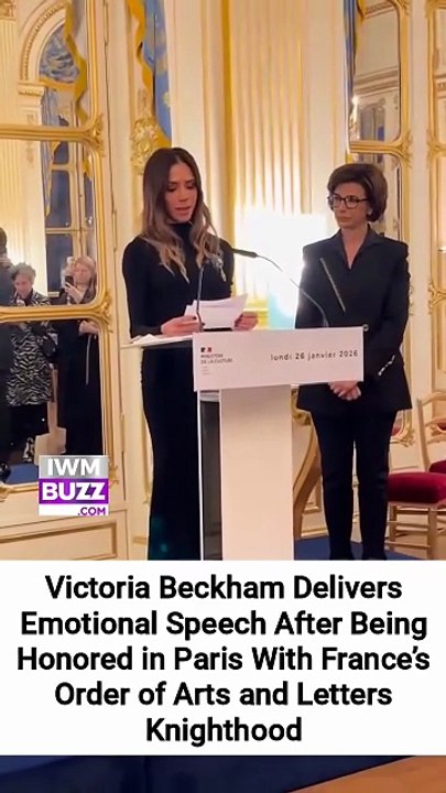 Victoria Beckham Delivers Emotional Speech After Being Honored in Paris With France’s Order of Arts and Letters Knighthood-tK7gjhxw6nfWH3JOLx4CYzRqaHyBr2q9g0Vihwj4rjr8ChOOg3uvOv6GLDQ