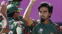 T20 World Cup: 'Pakistan ने Bangladesh को किया गुमराह'