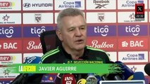 México sigue sin un portero definido rumbo al mundial | Milenio Noticias La Afición, 26 de enero de 2026