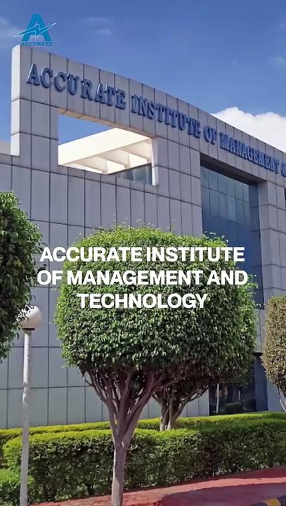 Best College for MBA in Delhi NCR Prepares Students for Dynamic Workplaces