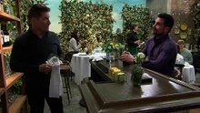 The Bold and the Beautiful - Season 39 Episode 78 - Tuesday, January 6, 2026