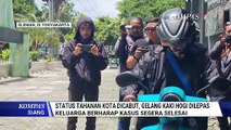 Sederet Fakta: Bela Istri dari Penjambret, Suami di Sleman Yogyakarta Jadi Tersangka | KOMPAS SIANG