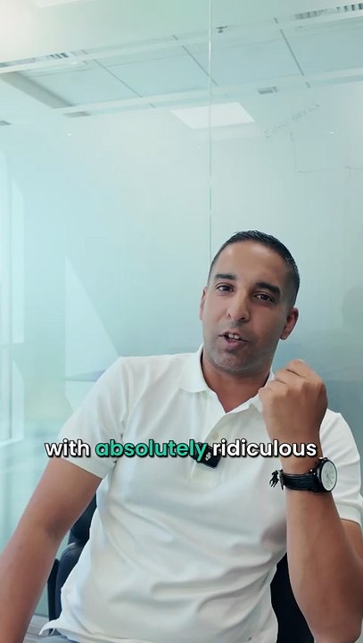EZONE - Client Testimonial - Shahid Khan