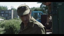 Czarnobyl (2019) s01e04 lektor