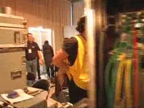 REIMS A TOUTES JAMBES: POLE AUDIOVISUEL