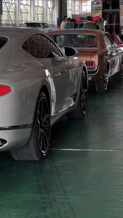 Cash for Junk Cars in Scottsdale, AZ 💸 Sell Your Car Fast