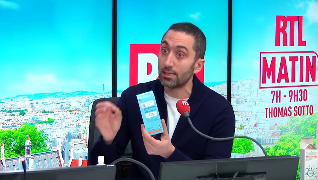 Rhume : ces médicaments sans ordonnance qui ne servent à rien