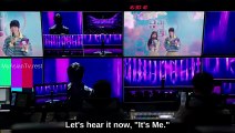 Idol I (Korean Drama 2025) Ep 11 with Eng Sub