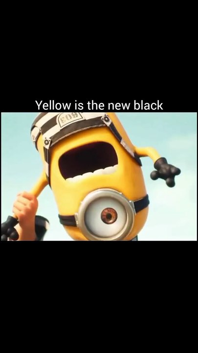 Despicable